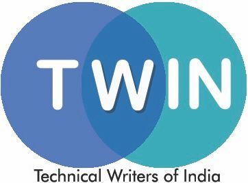 Technical Writers of India (TWIN)